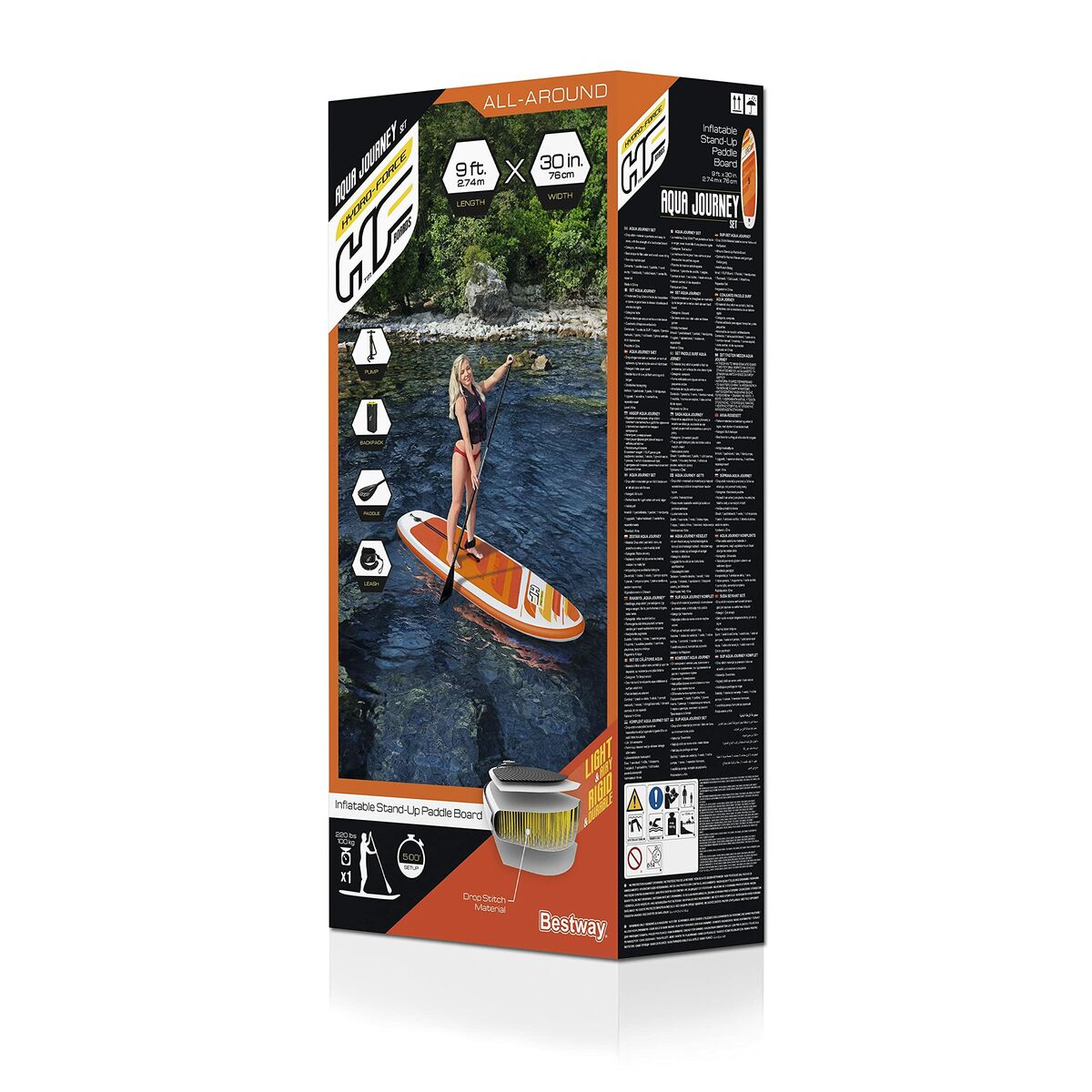 V6H5FCA49B77B9B037C8B3FD93A8E07DE35R4125928P8