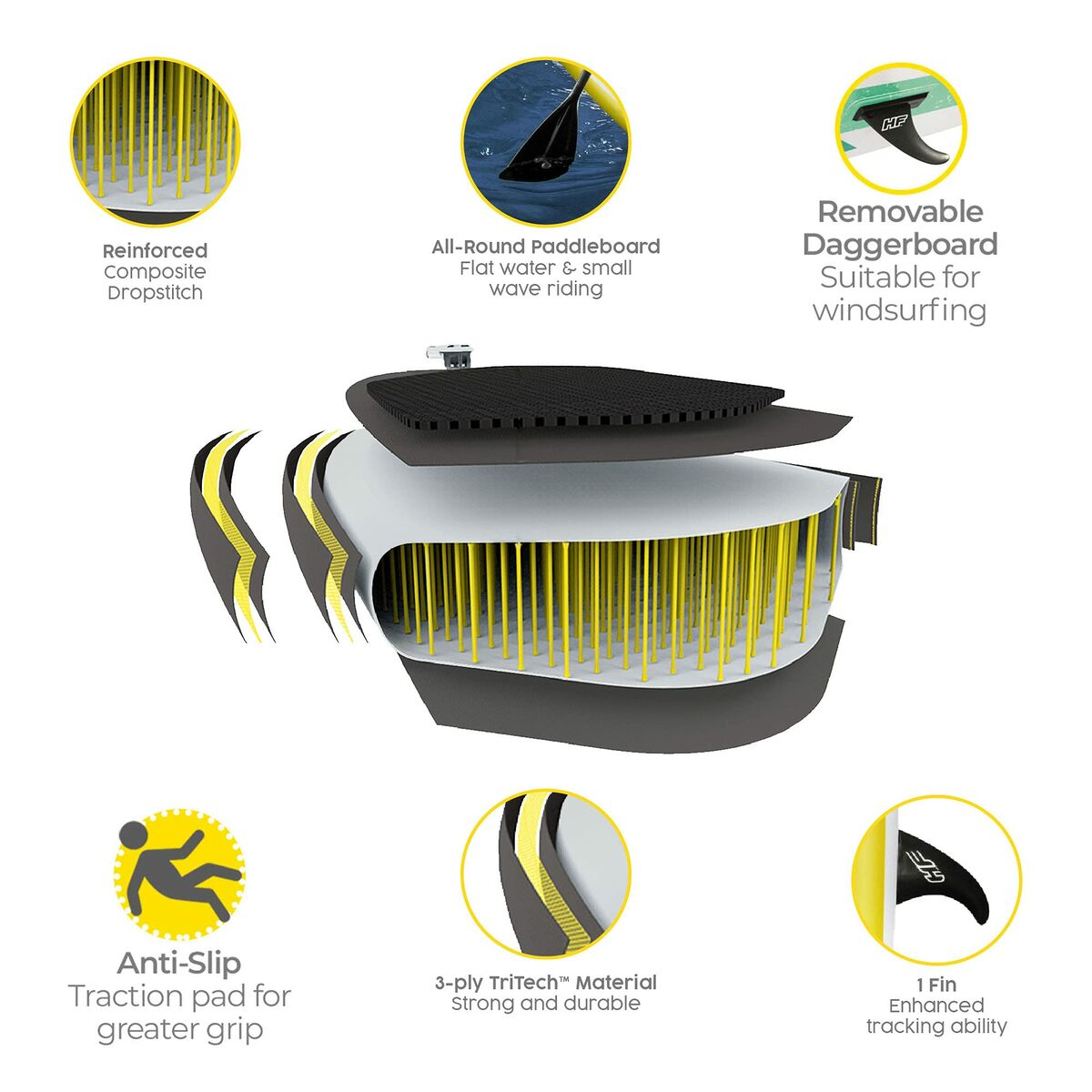 V6H5C7EE5CF664BDC3C38DC891AFDF2CFA1R4125936P10