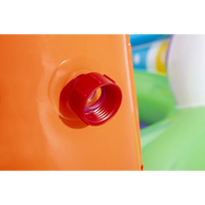 V6H45DBB2D679BCE5593C0AF9EB84BCEE5DR4126959P9