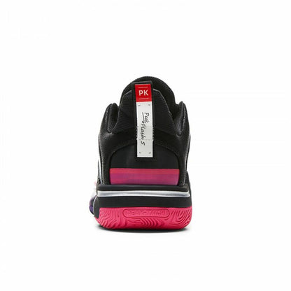 V6H0229EA960E4F48398FFB1E45A7906ACDR6630511P4