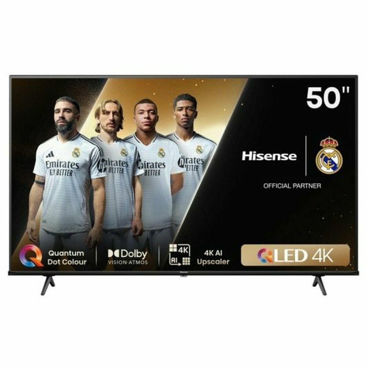 V5HAAA8352D319B7B742FF7C31CB4792B22R5557268P1