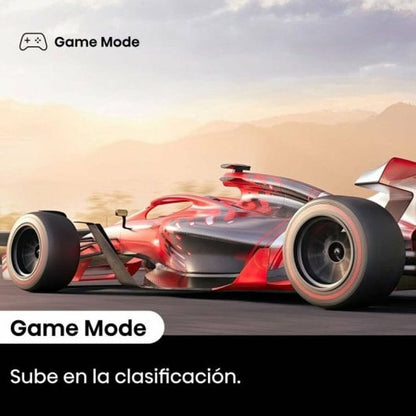 V7H02B85DFEF501BD18C0F9F17F9EC7B723R6290033P6