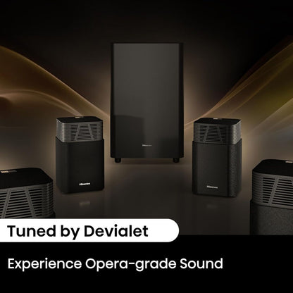 V2H038F63FC6584D1C0F44A67C830085879R7601323P10