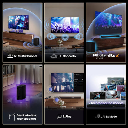 V2H743EF2E606A576DC62829D43D1A46A84R7601315P9