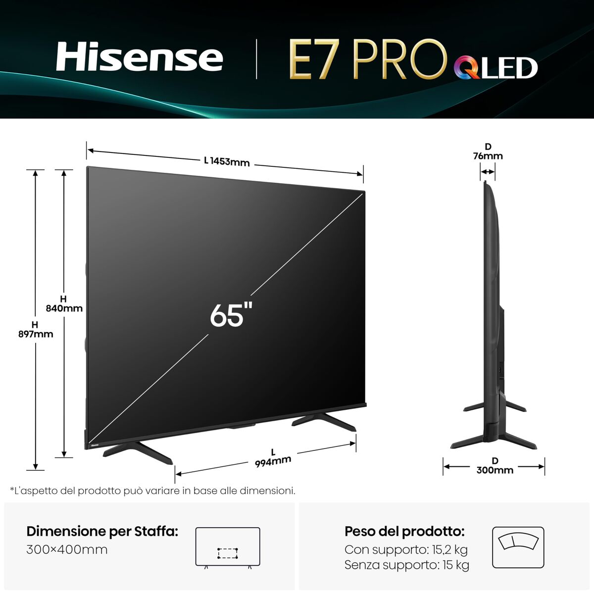 V4H234AA3FD2258AD7F83E540E9D6ED4C96R7505352P2