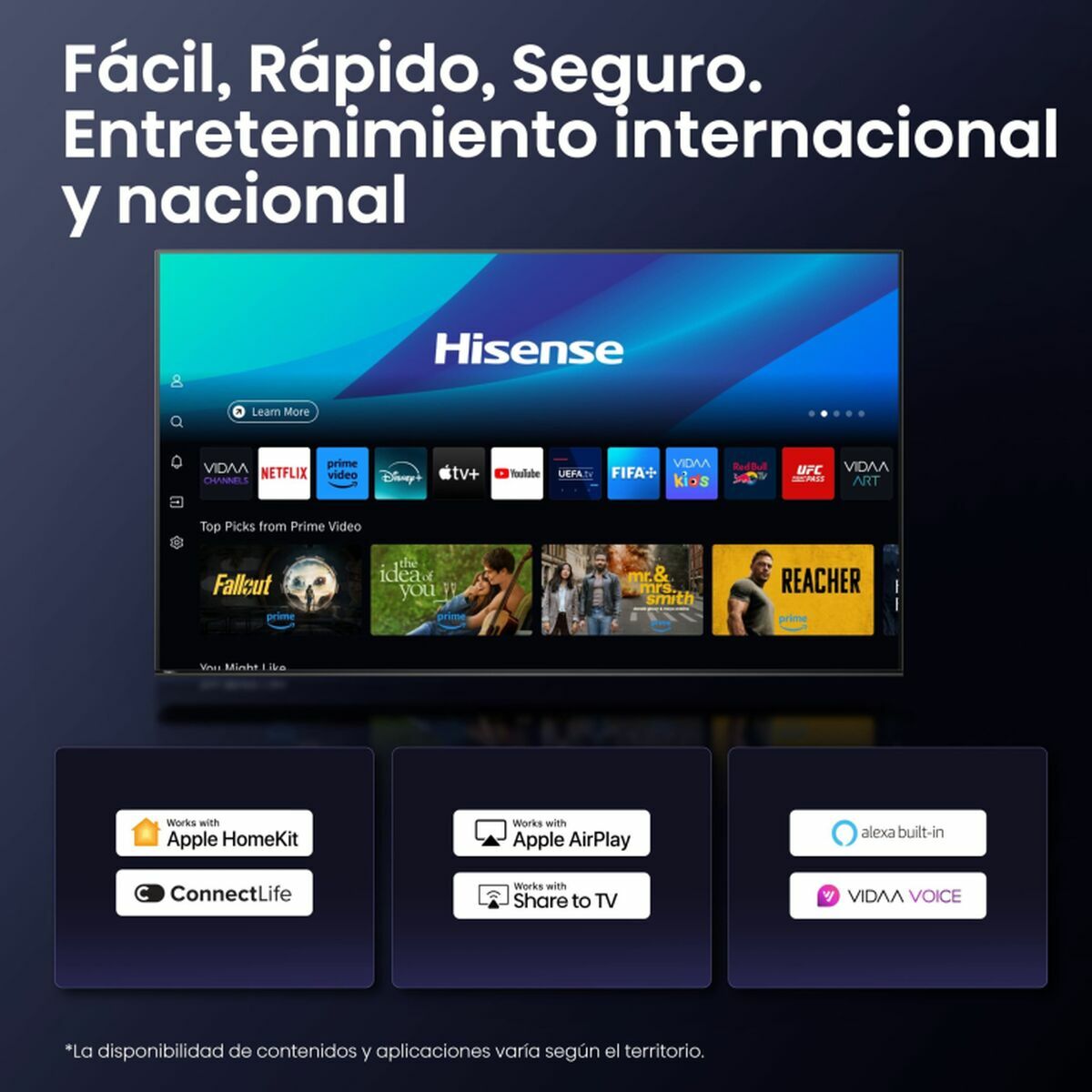 V6HC9187CF3DAE96799A6C81AF65B2C3F88R6757870P10