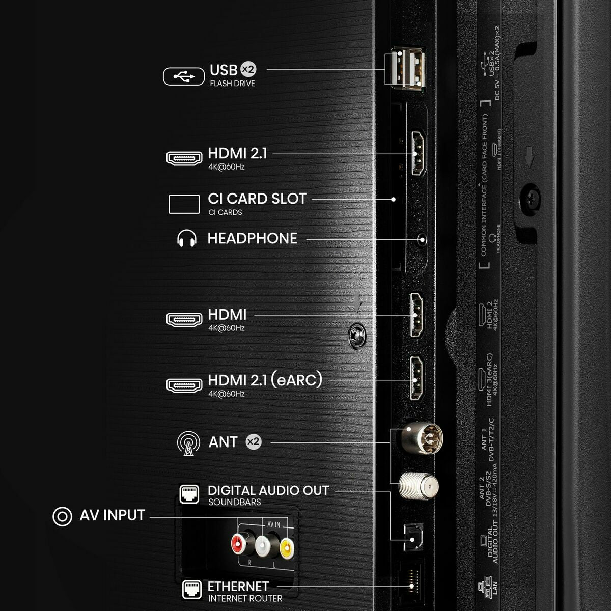 V6H6852804E9516FC6A23741DAE07BD885CR7063580P9