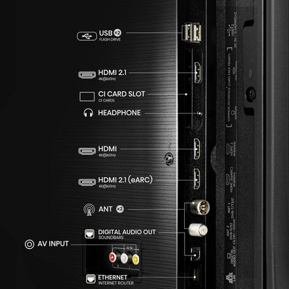 V6H6852804E9516FC6A23741DAE07BD885CR7063580P9