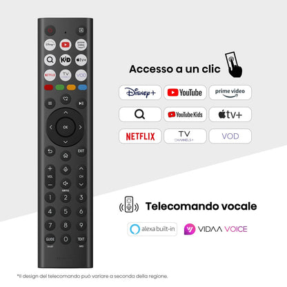 V2H42E41BFDCC529A359AFC582BFCC4D550R7502184P8