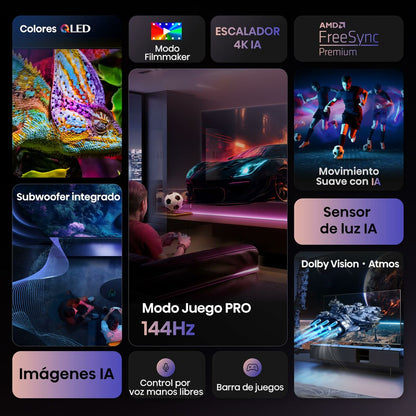 V2H6AD60B53C6B49B185520EDAF8F8F9410R7191546P3