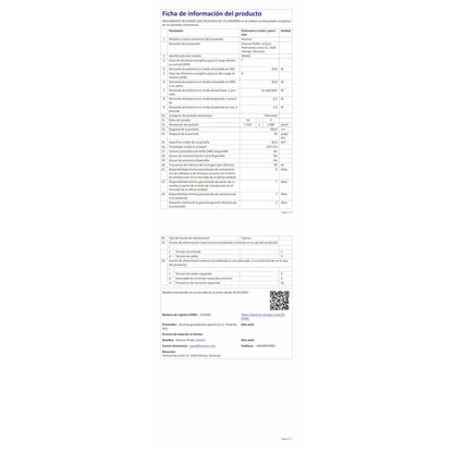 V3HD801E9663D405C11F62A593722BDE446R6891021P8