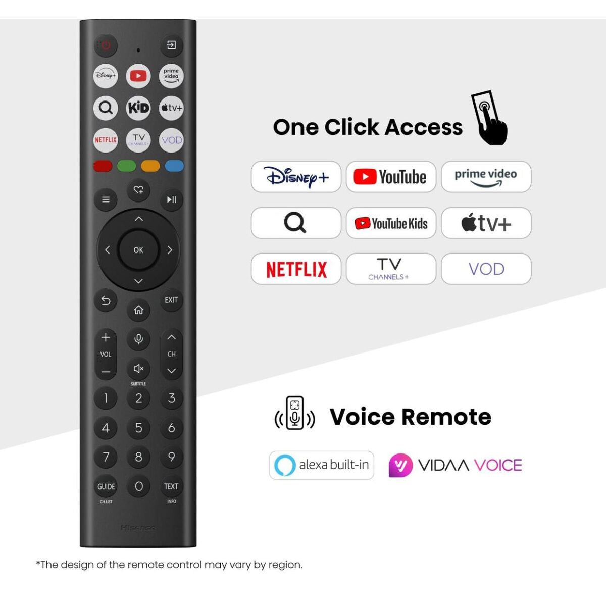 V5H289FF0FFBF7B4062DB065089E3D2BD0ER6893102P4