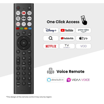 V5H289FF0FFBF7B4062DB065089E3D2BD0ER6893102P4