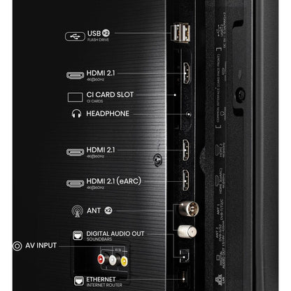 V5H0DE09F0A5CC06968F714E13EFE0CB3EBR6893103P5