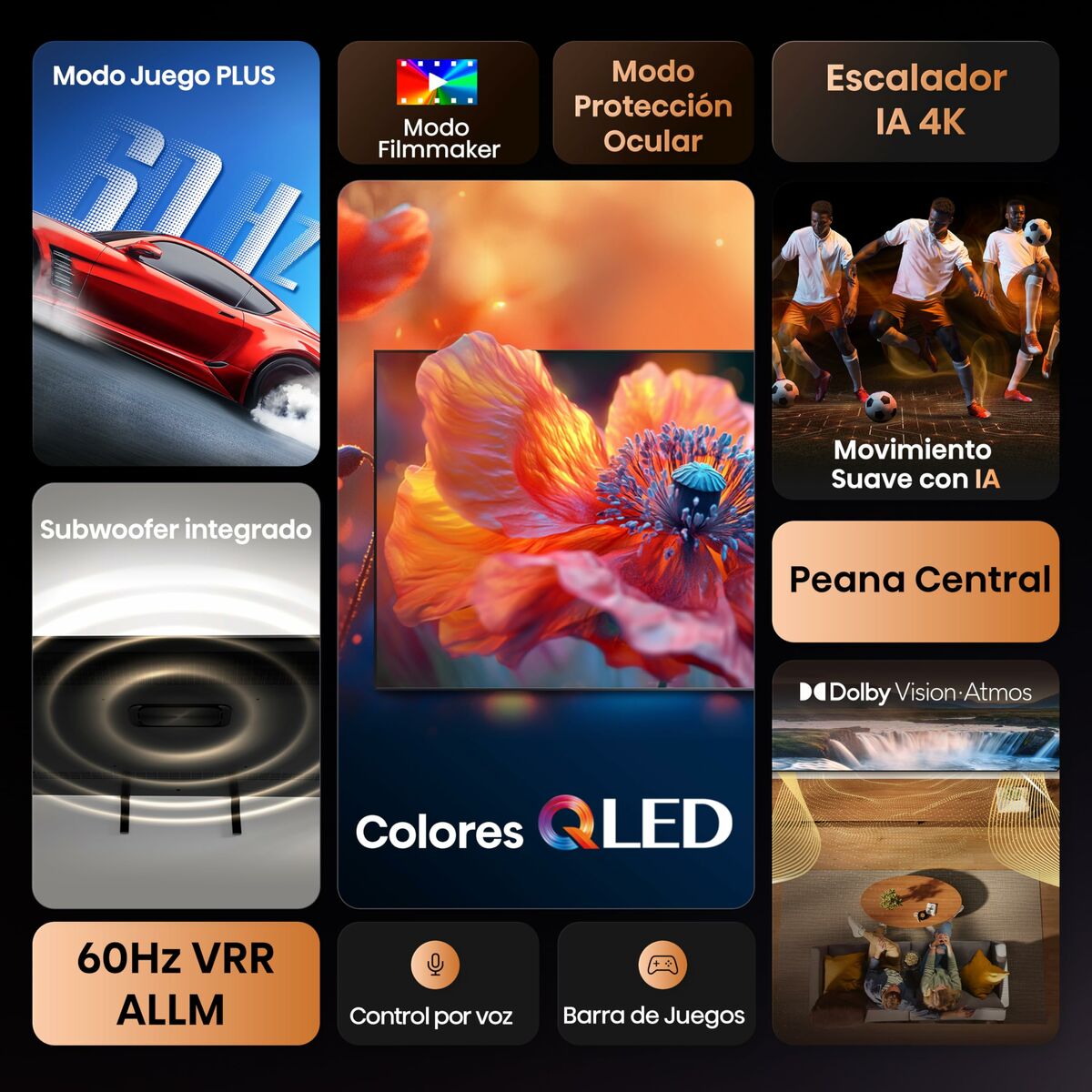 V4H3D2BF9D959CC032B20053CDF5DC85A89R7122125P9