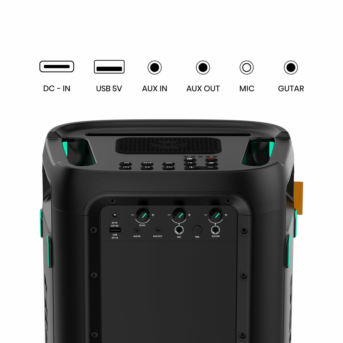 V4H8EB809CD92A75FC18AC895191DA420C7R7378761P6