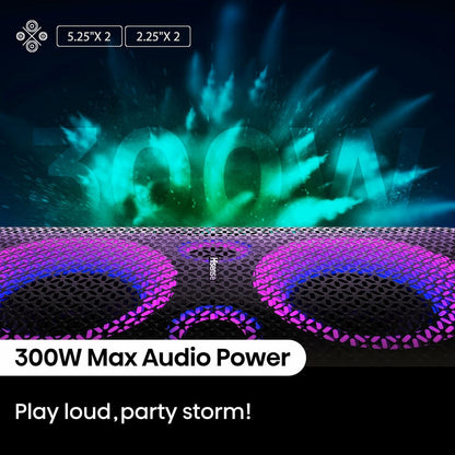 V2H1CD0CCB166D3EAF97615F4F5E6352A93R7378765P10