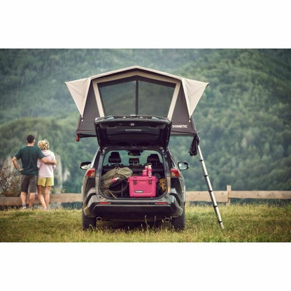 V3H51AE8705CE248A7EB6A714D374E2F43AR6657915P3