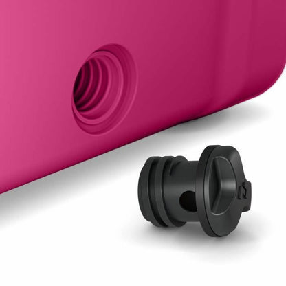 V5HE03EFCB9D3709A4BDE25078D4DF52D5AR6657925P5