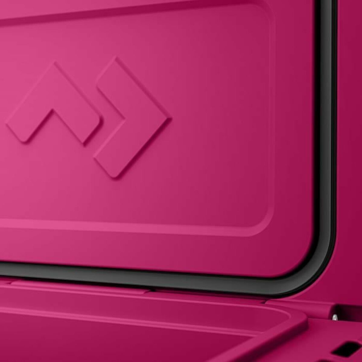 V5H97F7EB1C6E5A7FDC778D8DA49058A4AFR6657954P4