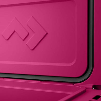 V3H97F7EB1C6E5A7FDC778D8DA49058A4AFR6657954P4