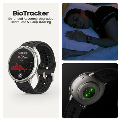 V2HB2E978378035E577101ED59047E3E609R7656018P8