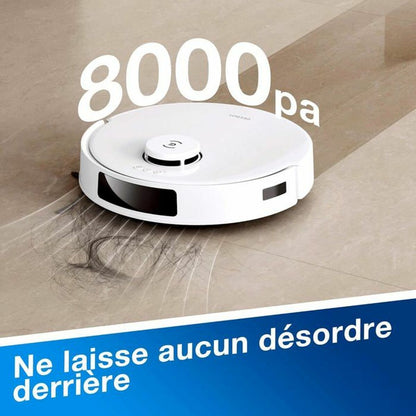 V3H79DDDFA963EF5665EA1D49EC1F858EBCR5558261P3