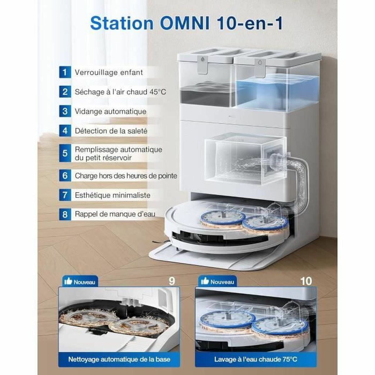 V6H3BEE5F4FBDBFF7CBE74A8F17E0AFEF41R6509813P3