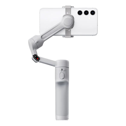 V2H964790E58C5E97A49A6FFDCD5D276803R7473808P9