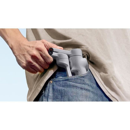 V2H5F43D612DD1D2A11AD38B8AA7146037BR7473803P4