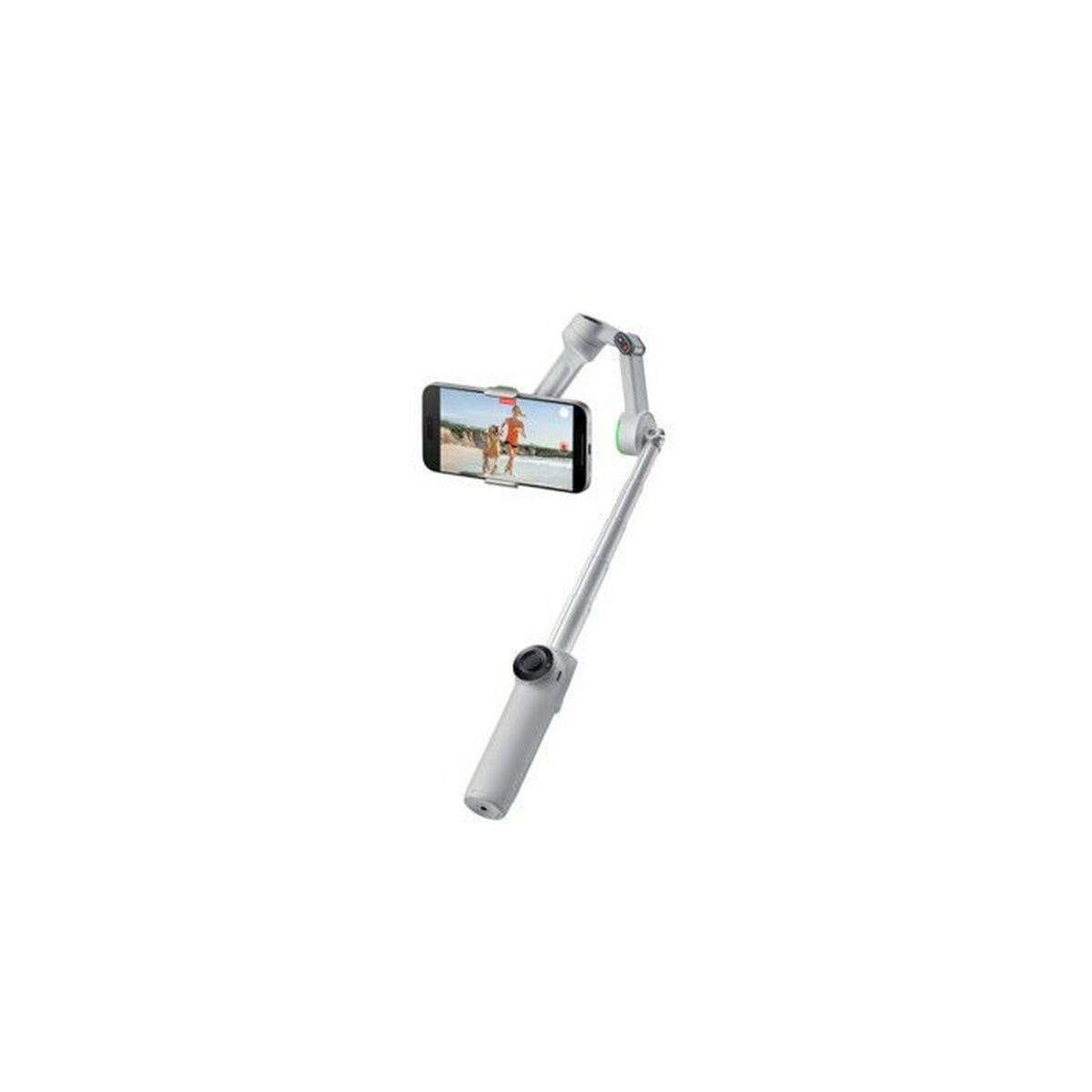 V2H6B545F799516472031628AA2FE215393R7193049P6