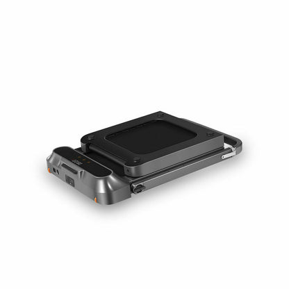 V10HAFD7F9FCD713DBAF3D4063591C43219FR3707872P2