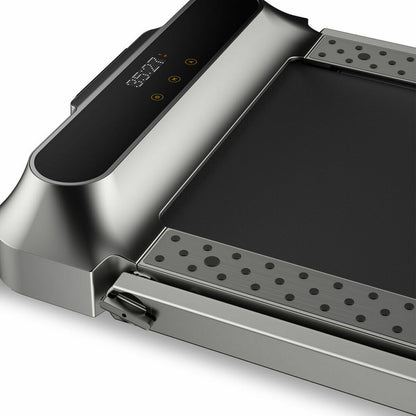 V8H695DFB8E41D3801D5ABA246CE3C7DE5AR3707881P9