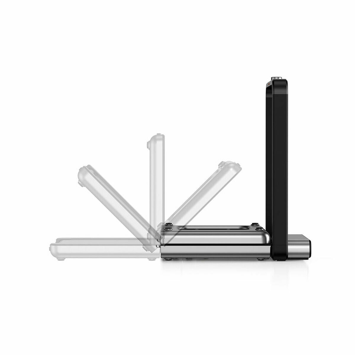 V9HB1A8DF769F51D1722CC946E976641839R7132769P5