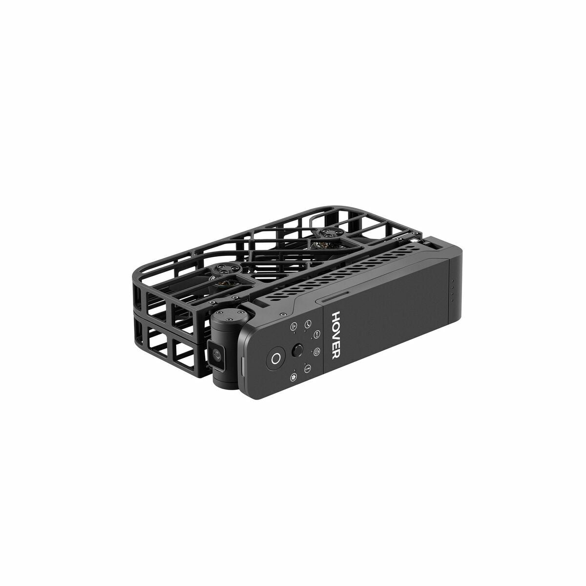 V2H74A6B11B1EEDB108CE6E0A83F23DA1AAR7485209P5