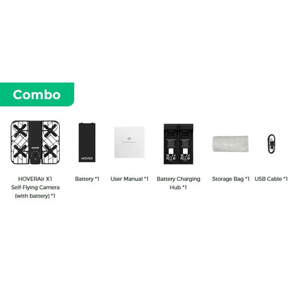 V2HFE35D118CAE53CAAD299F2B7C2C7358BR7485215P9