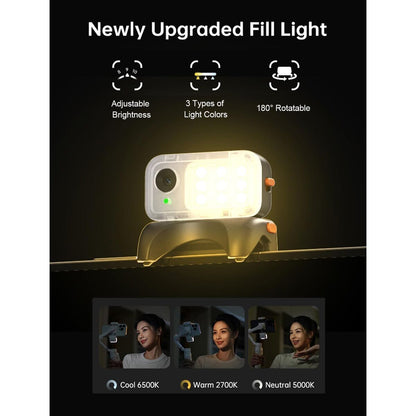 V2H16F3C5421E24B11B765E67B34BDFE8F2R7643383P6