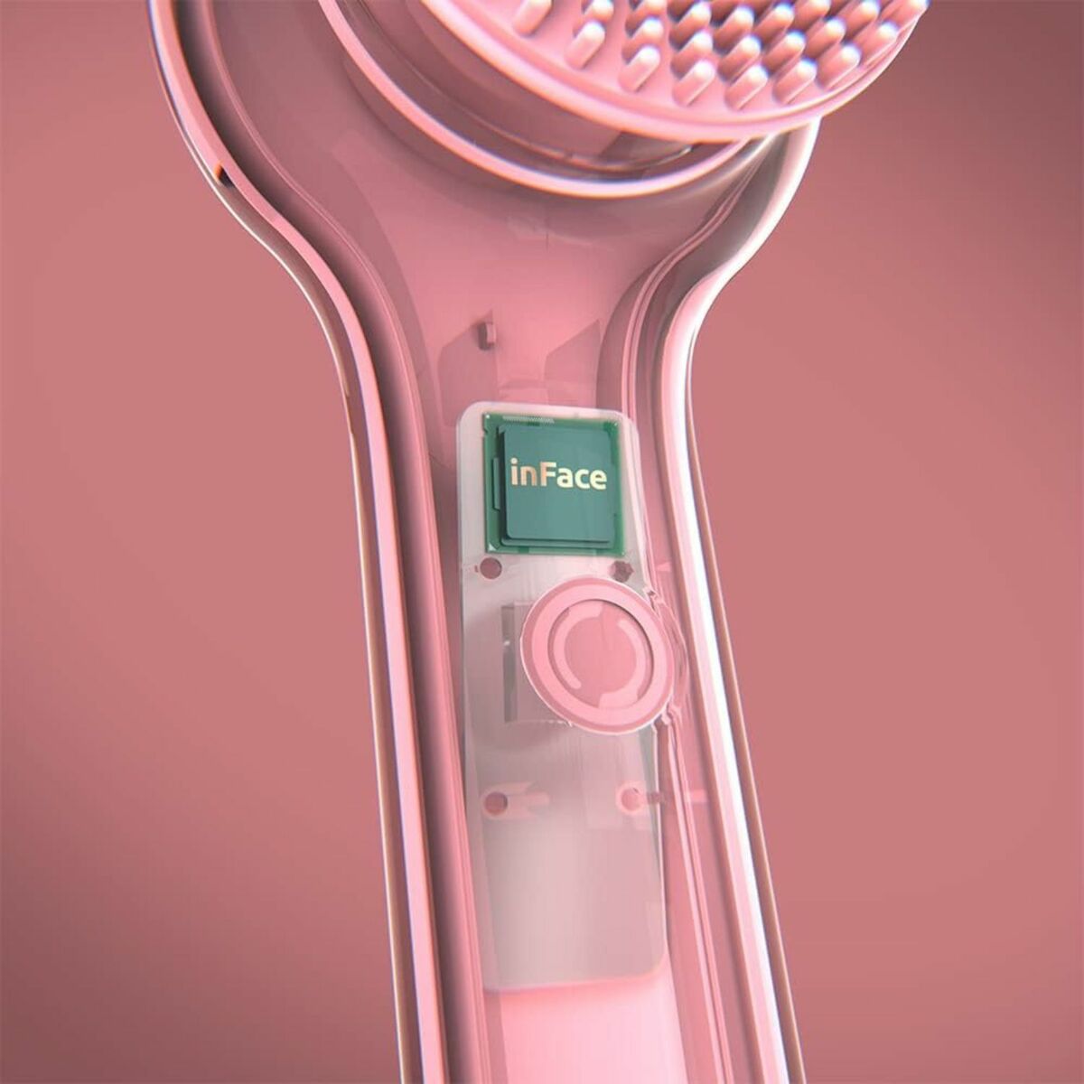 V6H244F985F3FDAB48E5A9BAB510D2C1DFCR5144892P2