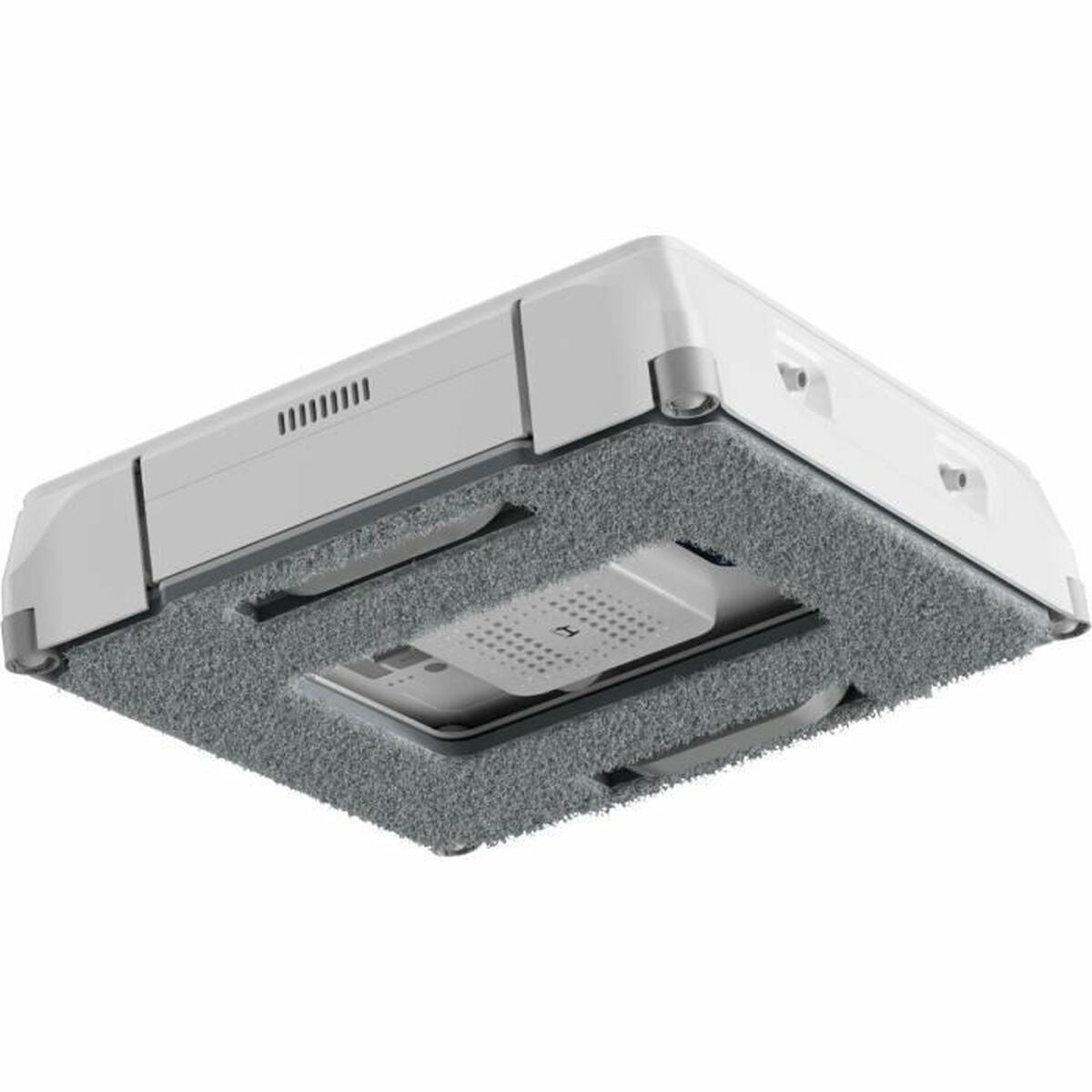 V5HB589EFFC91958D6F206C9FD791D66F18R5558747P2