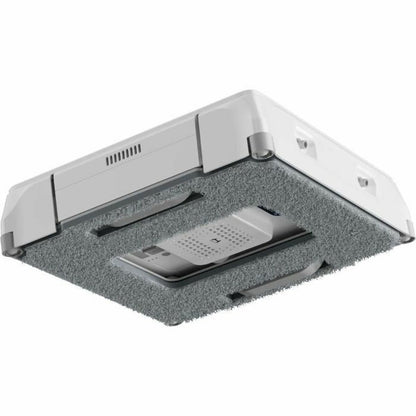 V5HB589EFFC91958D6F206C9FD791D66F18R5558747P2