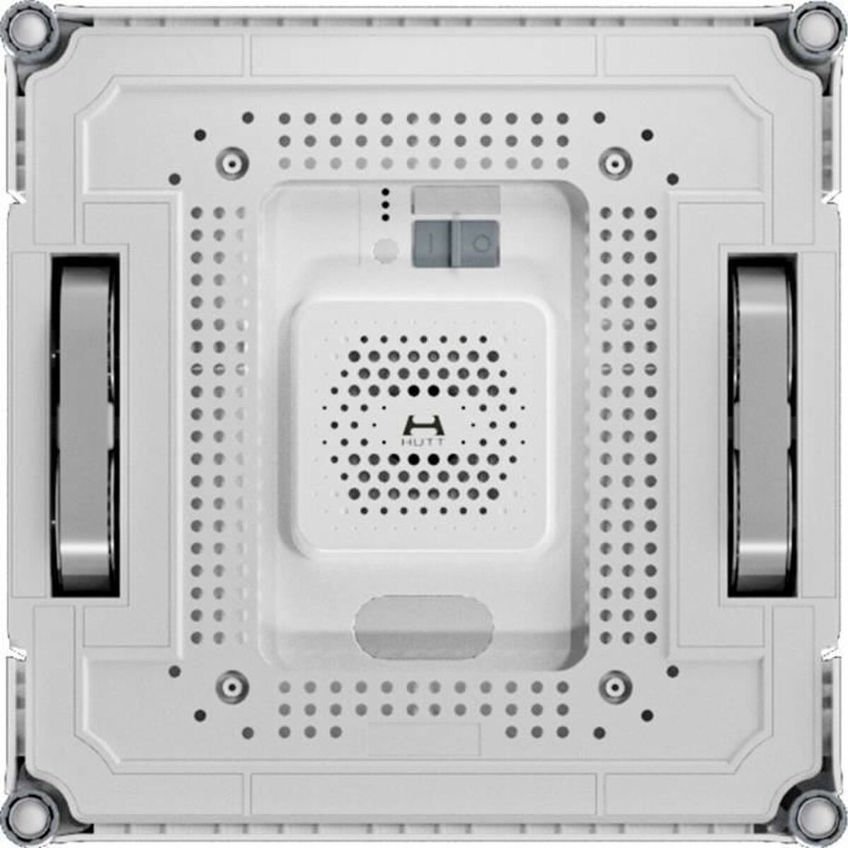 V5HC720BBD9DA432DF35AB714A1E6D7ACB1R5558748P3