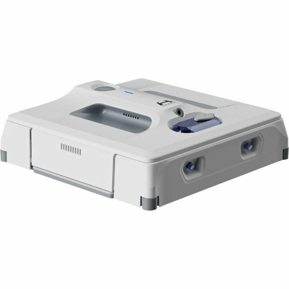 V5H97832771D2A4392463684197EA93663CR5558749P4