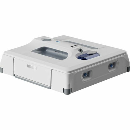 V5H97832771D2A4392463684197EA93663CR5558749P4