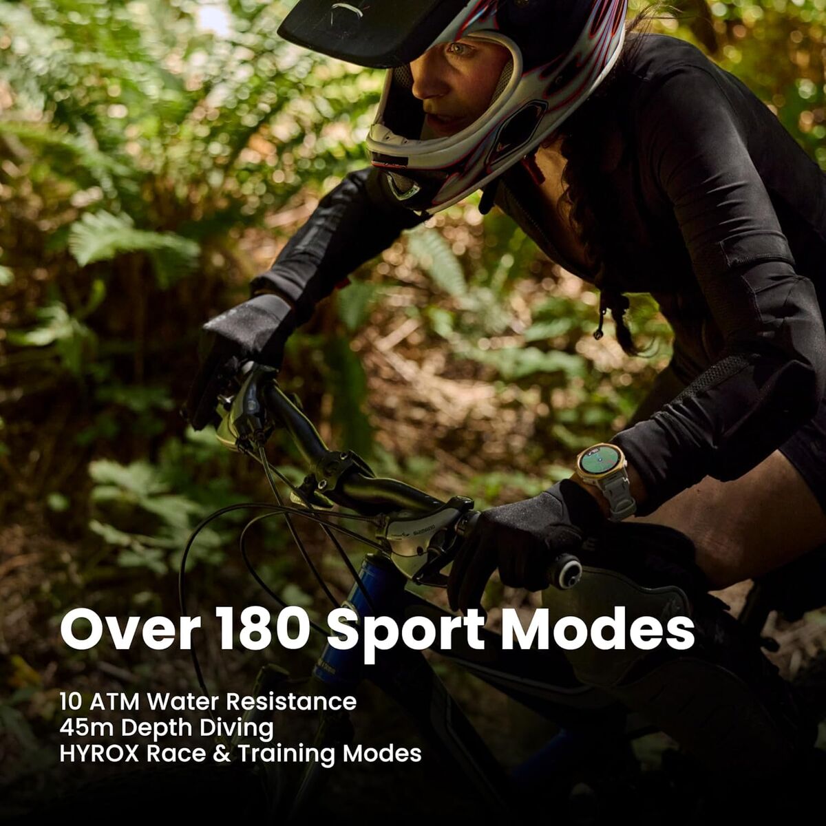 V2HA6F6F68E082B5BAAADD49A7218377372R7601509P7