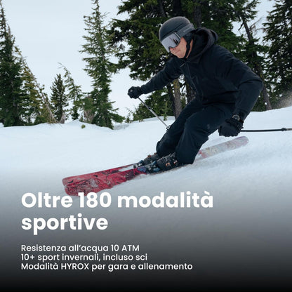 V1HC2F352869F3302FB5018D71CF4159AB9RP9