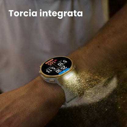 V1H5A12251C629017ADA367BC37F1BF0BA9RP10