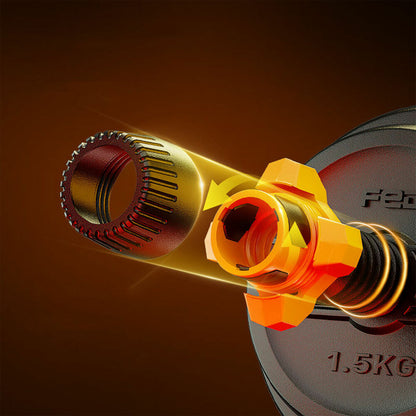 V3HA0FA5836759F685D52299B76E3978F21R7567738P9