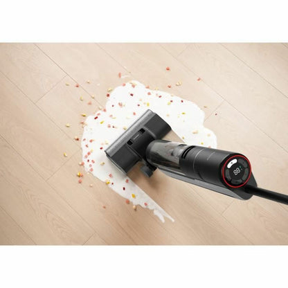 V10H90D29E22C6A454005F64D66D0E230563R6676310P2