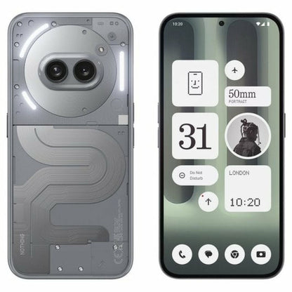 V6HF264AB807905A7158233335972D7A7D8R5298437P1