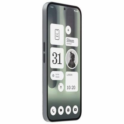 V4H6009BF200F851B34048205D71853C7C1R5298441P3